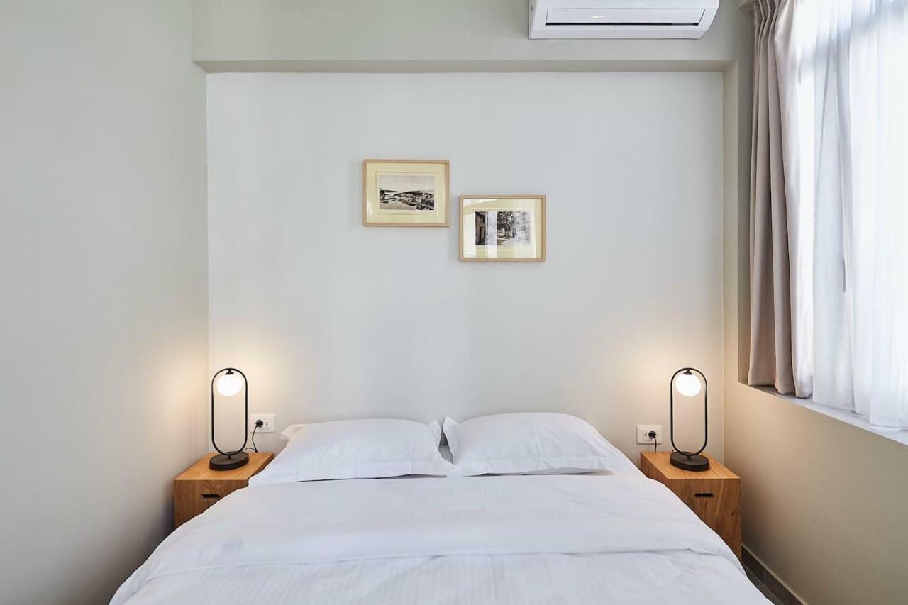 Be Based Near Acropolis, In An Exquisite Studio! Афины Экстерьер фото
